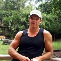 Отзыв от Эдуард - DTV виза